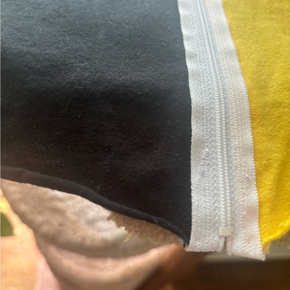 VINTAGE CUSTOM TOWSON UNIVERSITY GAME DAY TEE - Picture 4 of 14